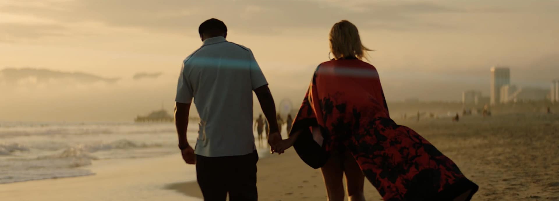 Chante Moore - Fresh Love