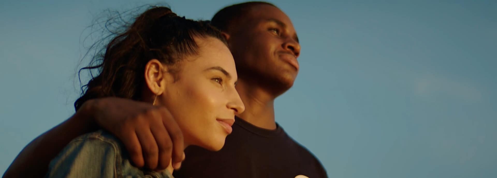 Chante Moore - Fresh Love