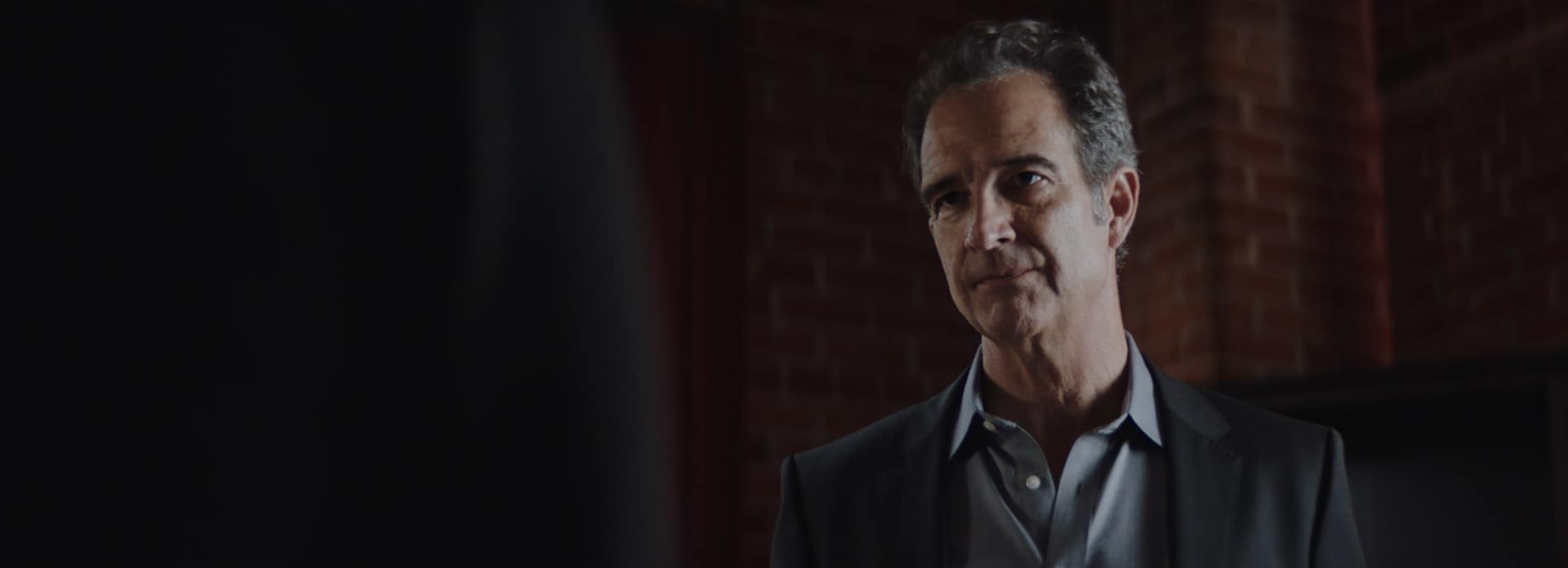 Tom Jenkins | Worthy Short Film