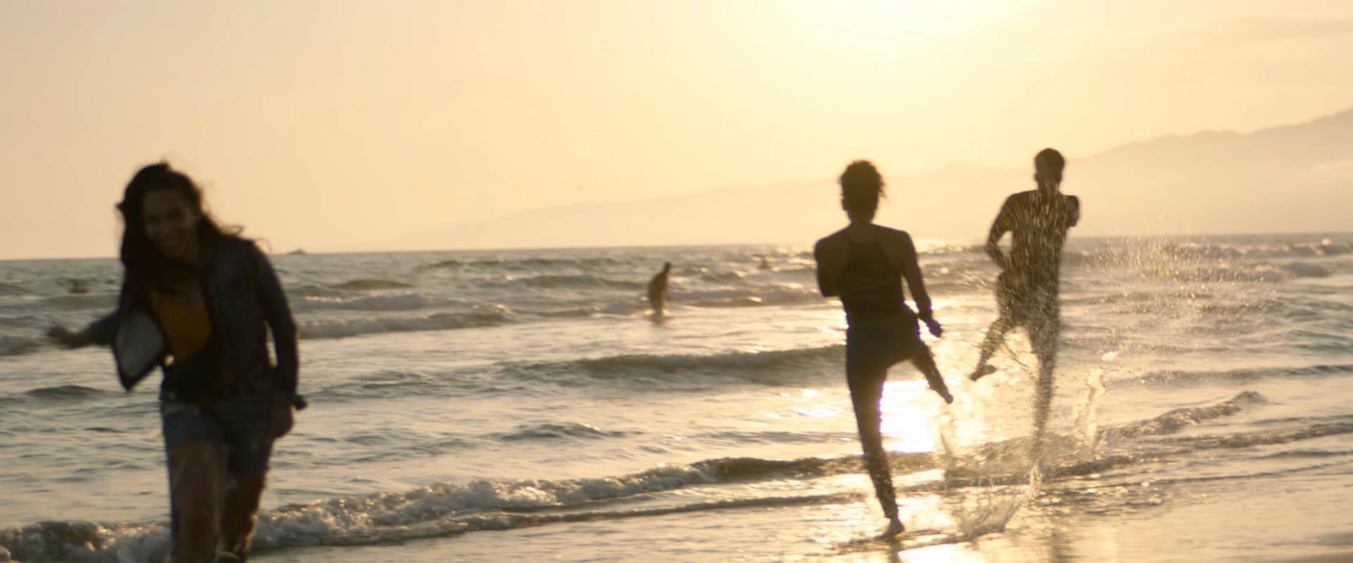 Chante Moore - Fresh Love