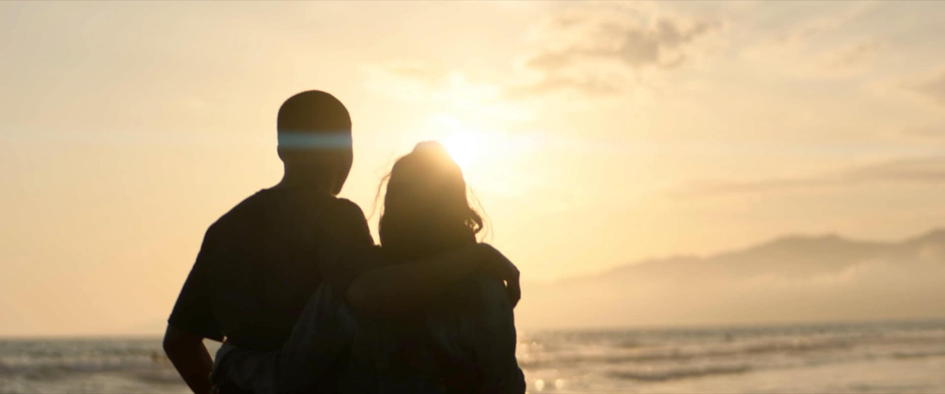 Chante Moore - Fresh Love