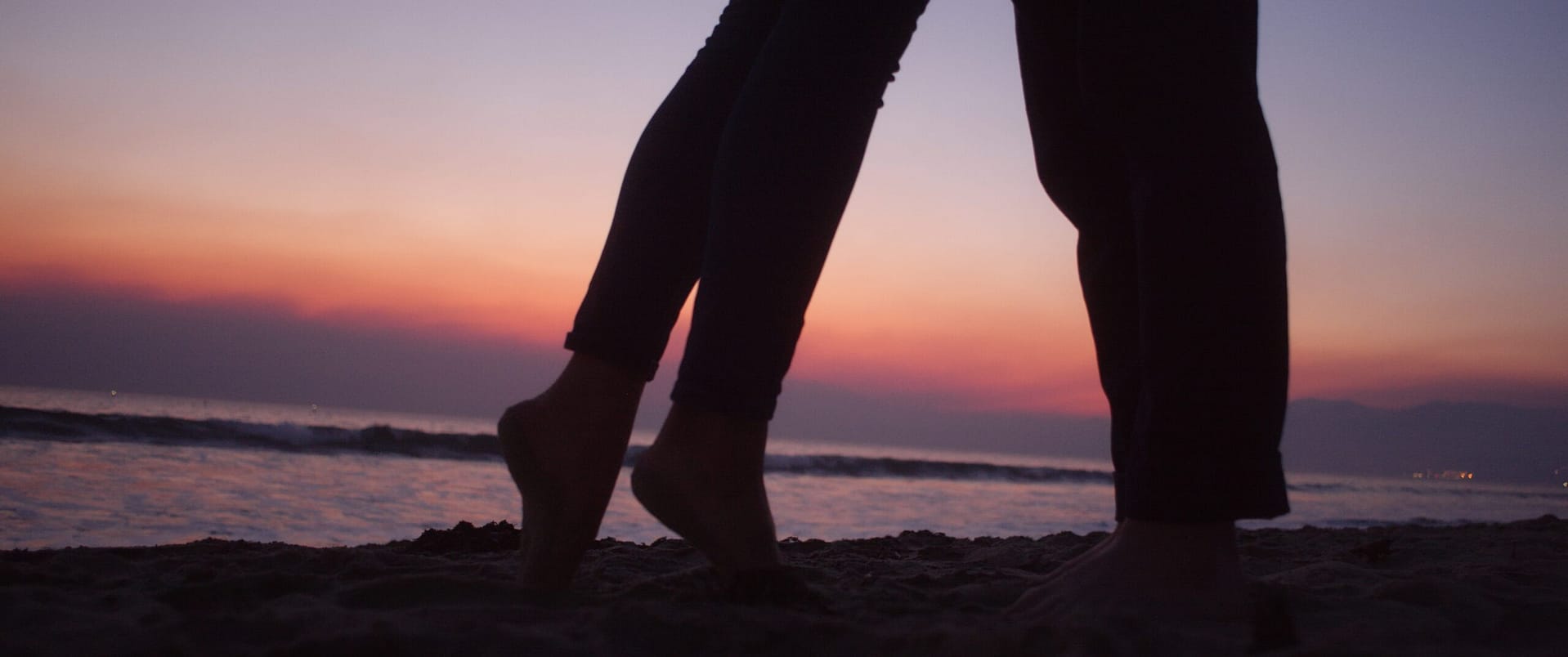 Michael Vaughn Hernandez - Rabbit Hole