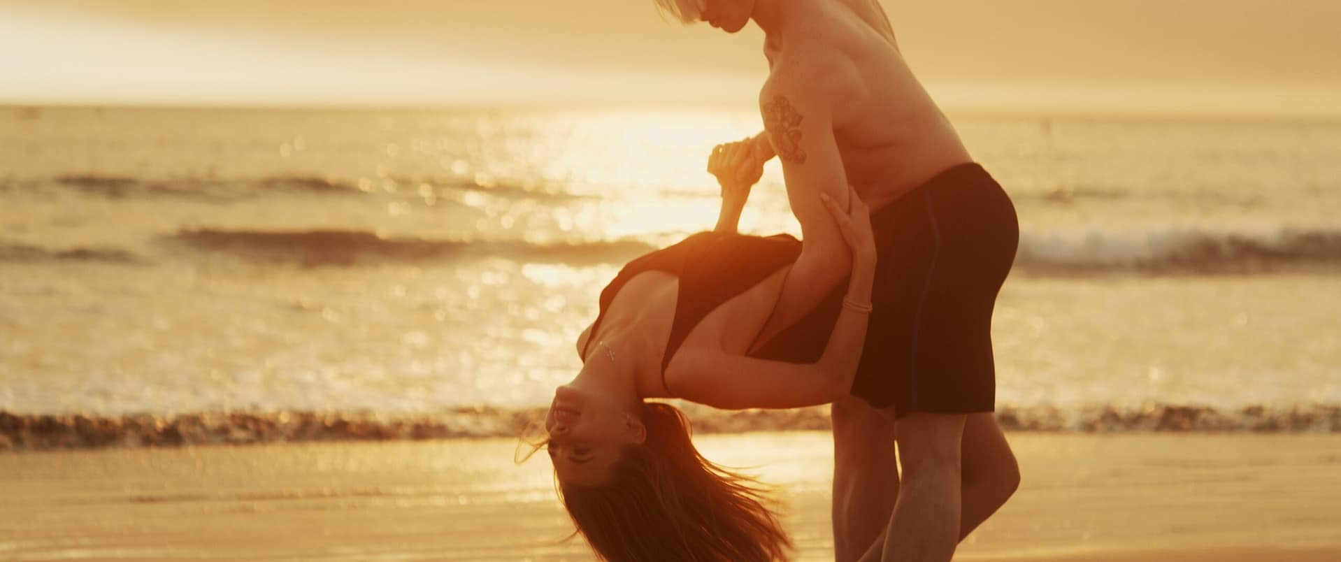 Michael Vaughn Hernandez - Rabbit Hole