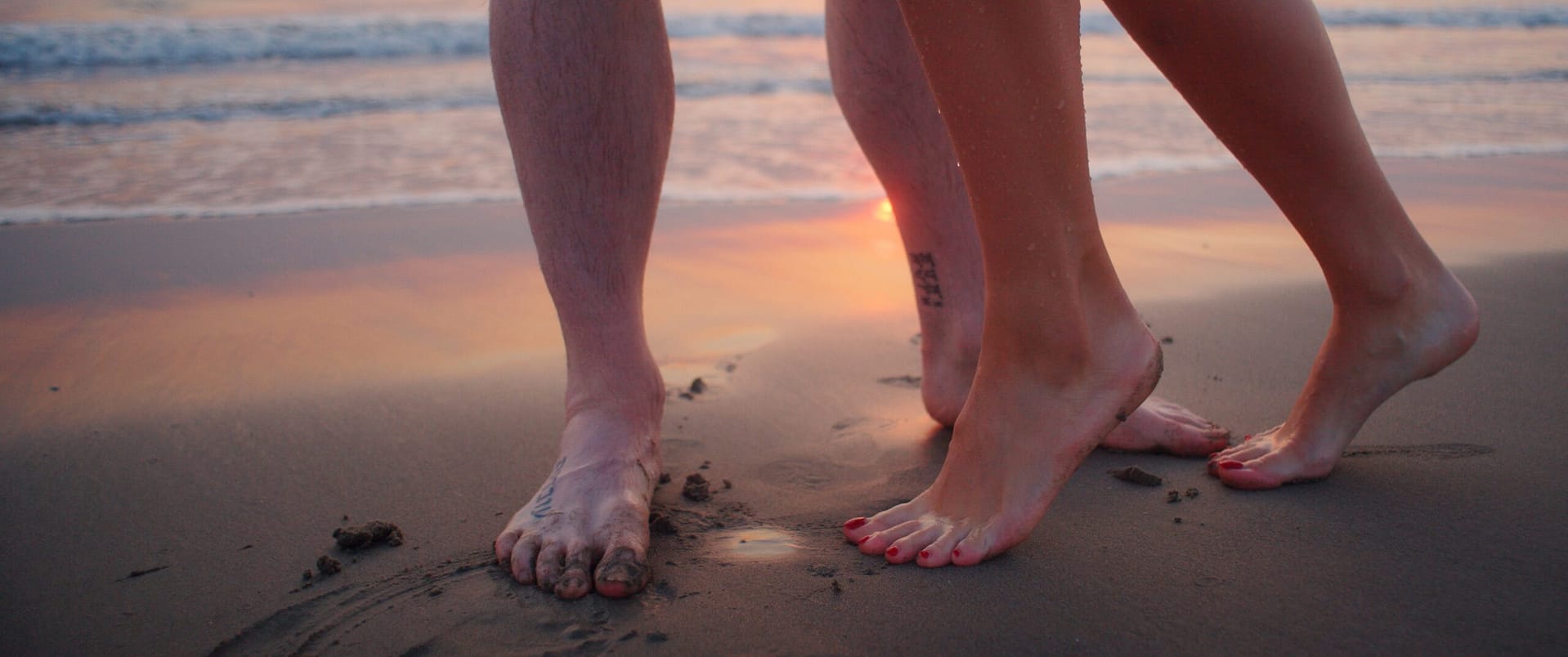 Michael Vaughn Hernandez - Rabbit Hole