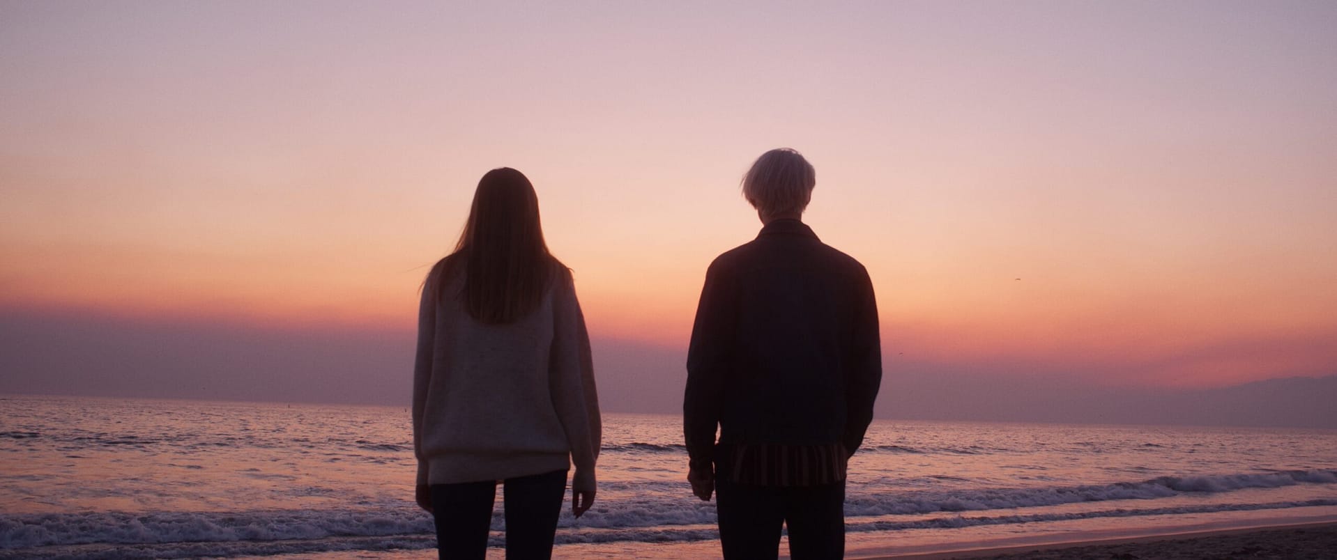 Michael Vaughn Hernandez - Rabbit Hole