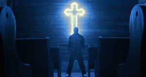 Heaven - Dyllon Burnside feat. Daley