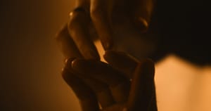 Heaven - Dyllon Burnside feat. Daley