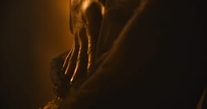 Heaven - Dyllon Burnside feat. Daley