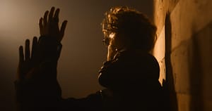 Heaven - Dyllon Burnside feat. Daley