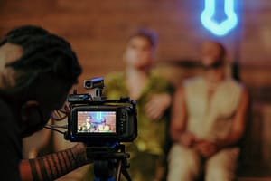 Heaven - Dyllon Burnside feat. Daley