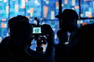 Heaven - Dyllon Burnside feat. Daley