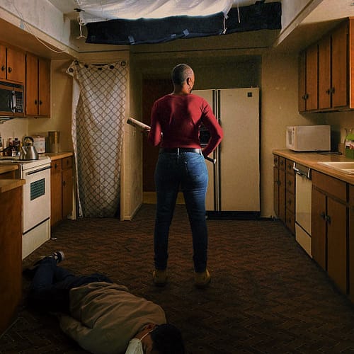 Moments: Mother | Short Film