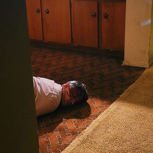 Moments: Mother | Short Film